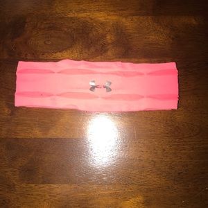 Under Armour Headband